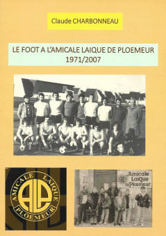 Le foot à l'ALP